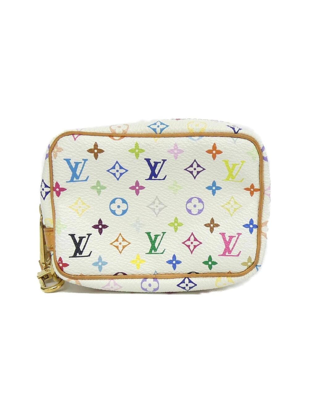 Louis Vuitton Pochette Accessoires #251921L85B